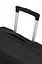 Валіза 77 См American Tourister REJOY TRUE BLACK 77x51x30 MH3*19003 - мініатюра 5