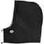 Полотенце Arena Icons Drying Hood Black (1097-004378-100 UNI) - миниатюра 1