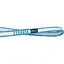 Петля Rock Empire Open Sling PAD 16 mm 60 cm Blue (1053-COA060.016+0060SI004) - мініатюра 1