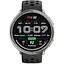 Смарт-часы Amazfit Active 2R Sport Black W2437GL7N - миниатюра 2