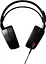 Компьютерная гарнитура SteelSeries Arctis Pro (61486) - миниатюра 2
