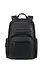 Рюкзак 15,6" Samsonite PRO-DLX 6 LEATHER BLACK 42x29x15 KT5*09002 - миниатюра 1