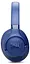 Гарнитура JBL TUNE 730BT Blue (JBLT730BTBLU) - миниатюра 6
