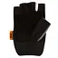 Рукавички для фітнесу Pro Grip EVO Power system XL fit0012116 - мініатюра 6