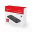 Внешний карман Gembird EE2U3S2, 2.5 SATA HDD/SDD USB3.0  - миниатюра 3