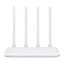 Wi-Fi роутер Xiaomi Mi Router 4C бездротовий маршрутизатор (DVB4231GL) - мініатюра 1