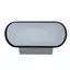 Подсветка Brille LED фасадная IP54 AL-259/7W - миниатюра 2