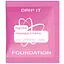 Кава у дріпах Foundation High5 Руанда Cyato 7 шт. - мініатюра 1