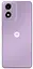 Смартфон Motorola E14 XT2421-13 2/64Gb Pastel Purple UA UCRF - мініатюра 2