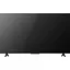 Телевизор TCL V6B 85" LED 4K (85V6B) [125085] - миниатюра 5