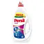Гель для прання Persil Color 3.96 л 88 циклів прання - мініатюра 1