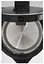 Электрочайник Gorenje K17TRG teh0021941 - миниатюра 9