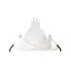 Точечный светильник Brille HDL-DT 98 GU5.3 WH MR16 (copy) 36-463 - миниатюра 5
