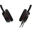 Навушники Jabra Evolve 20 MS Stereo (4999-823-109) - мініатюра 6