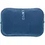Подушка Exped Rem Pillow L Темно-синий - миниатюра 1
