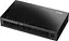 Коммутатор Cudy GS108 8 портовый Gigabit Metal Desktop Switch - миниатюра 2