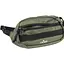 Поясна сумка Tribe Waist bag 2.5 л T-ID-0002 Olive (1042-T-ID-0002-olive) - мініатюра 5
