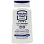 Шампунь-гель для душа Neutromed Dermoprotect 3 в 1 pH 5.5 250 мл - миниатюра 1