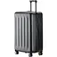 Валіза Ninetygo PC Luggage 24 '' Black (6970055340113) [46865] - мініатюра 2
