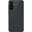 Смартфон Samsung Galaxy A36 5G 8/128GB Awesome Black (SM-A366BZKP) - мініатюра 5