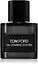 Туалетная вода Tom Ford Eau d'Ombre Leather 50 мл  - миниатюра 1