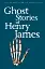 Ghost Stories of Henry James - мініатюра 1