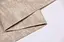 Тканина з тефлоновим просоченням Мармур (від 1 м) Бежевий - мініатюра 6