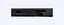 Саундбар Sony HT-A3000 - миниатюра 6