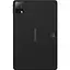 Планшет Doogee T20S 8/128GB LTE Black - миниатюра 5