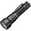 Фонарь ручной Fenix ​​LD36RB черный - миниатюра 1
