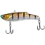 Воблер Select Regent Vib 80S 80 мм 23.0 г #13 - миниатюра 1