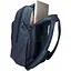 Рюкзак Thule Crossover 2 Backpack 30L Dress Blue (TH 3203836) - мініатюра 7