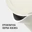 Электрочайник TEFAL KO 140AE0 - миниатюра 9