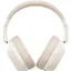 Навушники Baseus Bass 35 Max White (A00070800221-00) [133748] - мініатюра 4