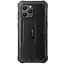 Смартфон Blackview BV5300 Plus 61" HD+/8GB128/GB/MT8788/ 6580mAh/13+5Мп/NFC/ IP69K/Black - мініатюра 6