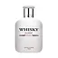 Туалетна вода Тестер Whisky Sport Evaflor Тестер 100 мл - мініатюра 1