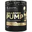 Предтренировочный комплекс Kevin Levrone Shaaboom Pump, 385 грамм - Арбуз - миниатюра 1