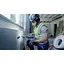 Коронка Bosch Professional Multi Material 37 мм з різьбою (2.608.901.505) - мініатюра 8