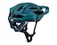 Велошолом Troy Lee Designs A2 Mips Helmet Sliver M/L Marine (1106-132257033) - мініатюра 2