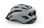Шлем Met Downtown Mips CE Grey M (1052-3HM 137 CE00 M GR1) - миниатюра 2