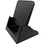 Беспроводное зарядное устройство XON AirCharge (10W) Black (AU1FB 326) - миниатюра 1