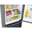 Холодильник Samsung RB38C676EB1/UA - миниатюра 8