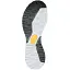 Ботинки AKU Rocket MID GTX W’S 7 Light Grey - миниатюра 5