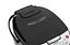 Мультиварка MC-P13 Black/Inox 860W ARDESTO teh0023927 - мініатюра 4