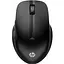 Компьютерная мышь HP 430 Multi-Device WL/BT черный teh0014116 - миниатюра 1