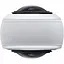 Екшн-камера Insta360 X5 Satin White Limited Edition (CINSAAHA_X532) EU [158452] - мініатюра 8