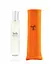 Парфюмированная вода Миниатюра Hermes Twilly d`Hermes Eau Poivree 15 мл - миниатюра 1