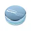 Фиксирующий воск для бровей Colour Intense Brow Hold оттенок 301 Прозрачный 5.5 г - миниатюра 2