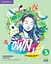 Own it! 3 Workbook with eBook - мініатюра 1