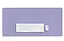 Ігрова поверхня Trust Benya XXL Desk Pad Purple (25711) - мініатюра 2